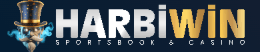 harbiwin